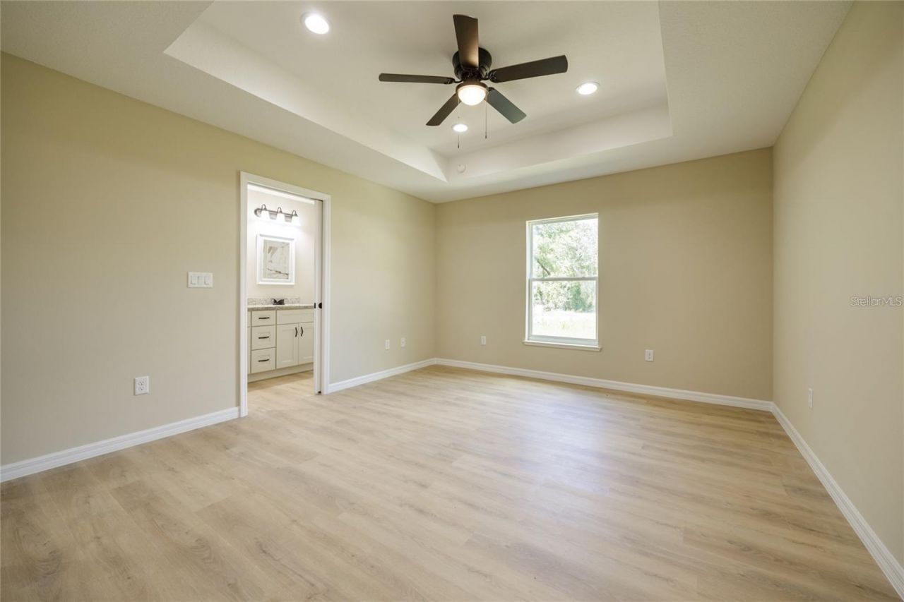 15241 S Country Club Drive , Williston, FL 32696 Photo