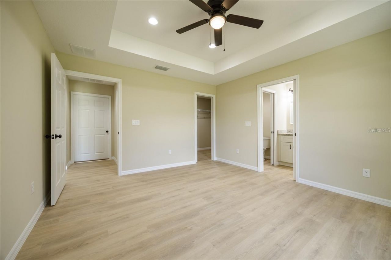 15241 S Country Club Drive , Williston, FL 32696 Photo