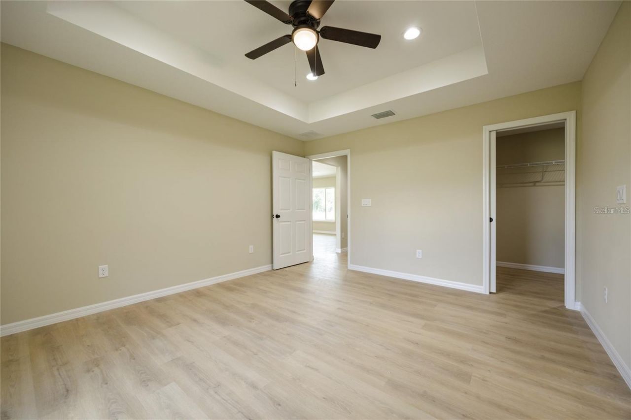 15241 S Country Club Drive , Williston, FL 32696 Photo