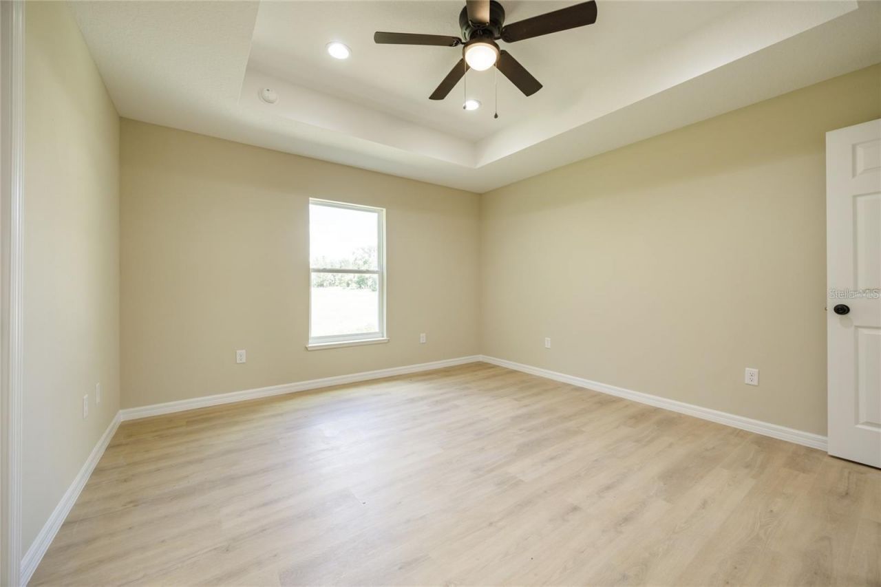 15241 S Country Club Drive , Williston, FL 32696 Photo