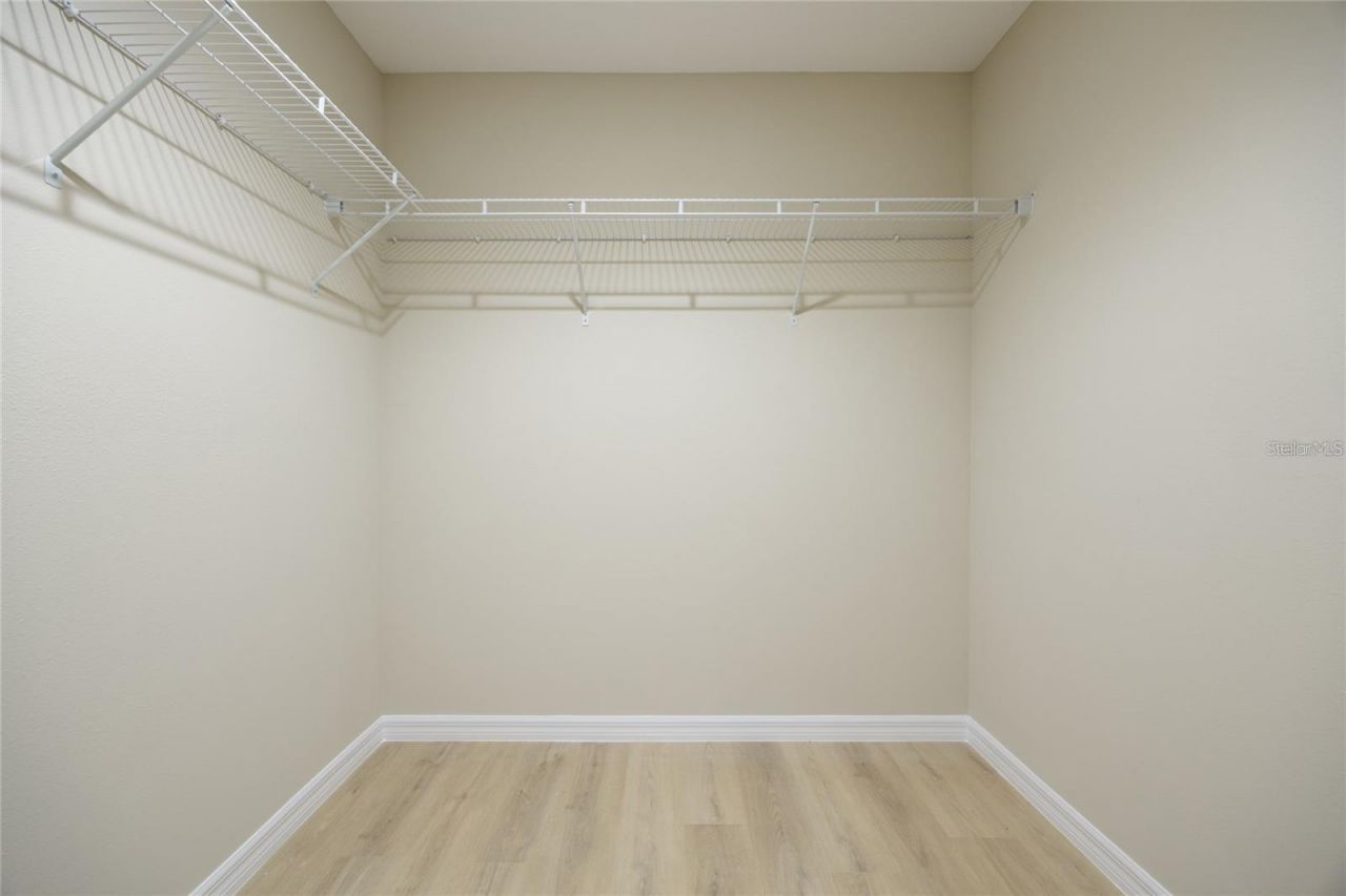 15241 S Country Club Drive , Williston, FL 32696 Photo
