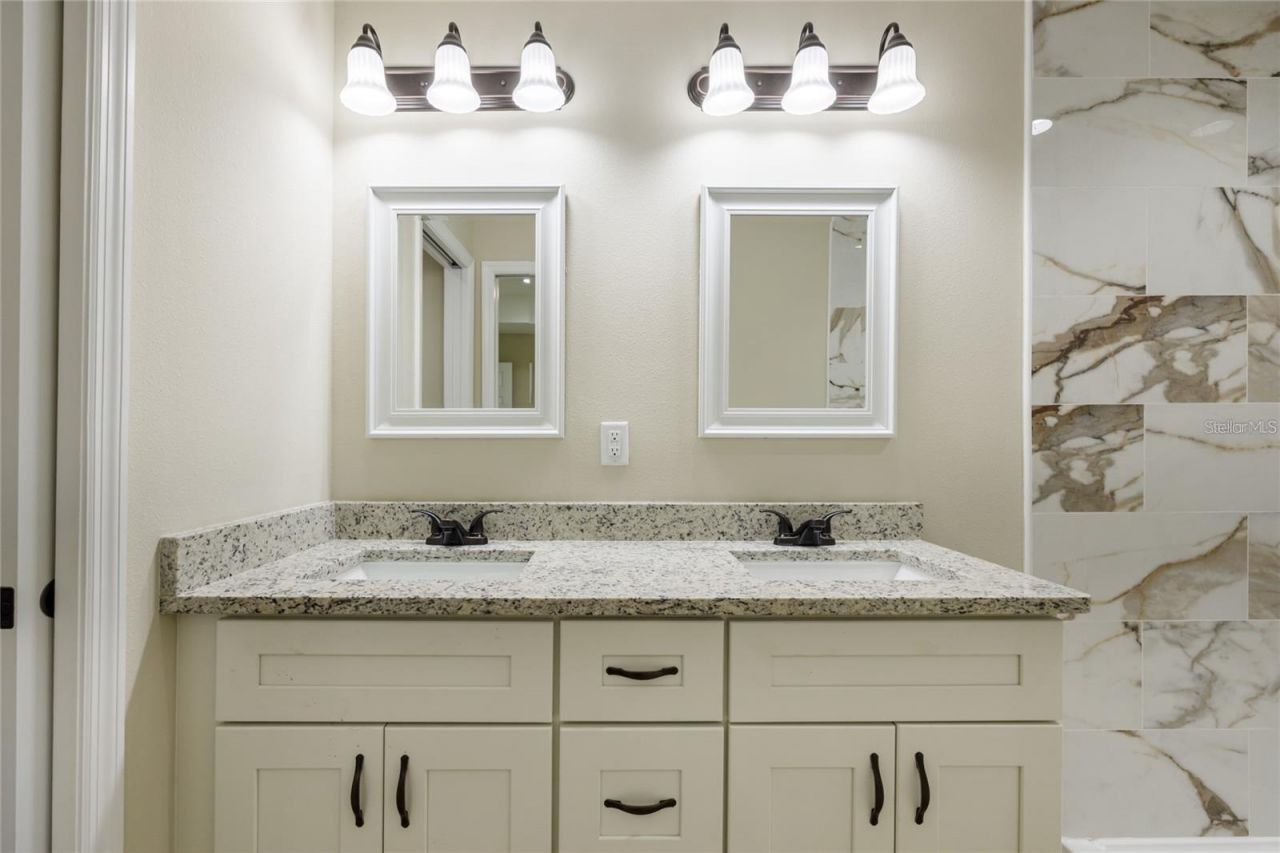 15241 S Country Club Drive , Williston, FL 32696 Photo