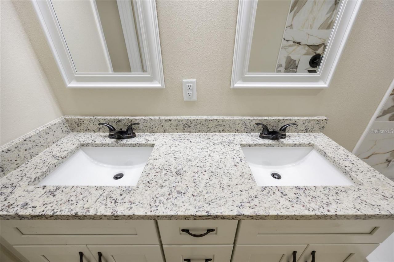 15241 S Country Club Drive , Williston, FL 32696 Photo
