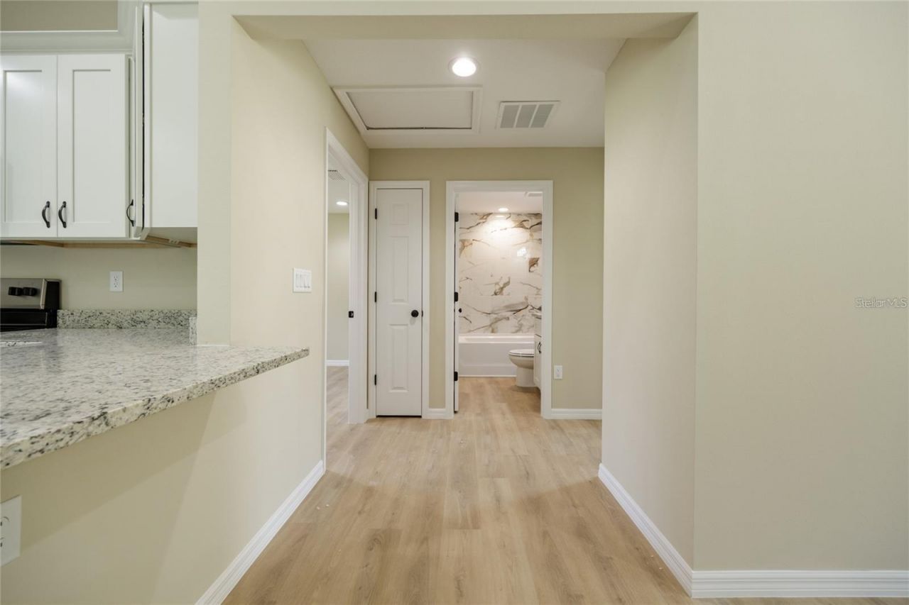 15241 S Country Club Drive , Williston, FL 32696 Photo