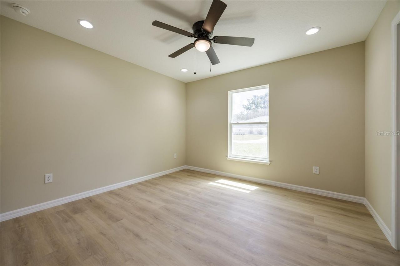 15241 S Country Club Drive , Williston, FL 32696 Photo