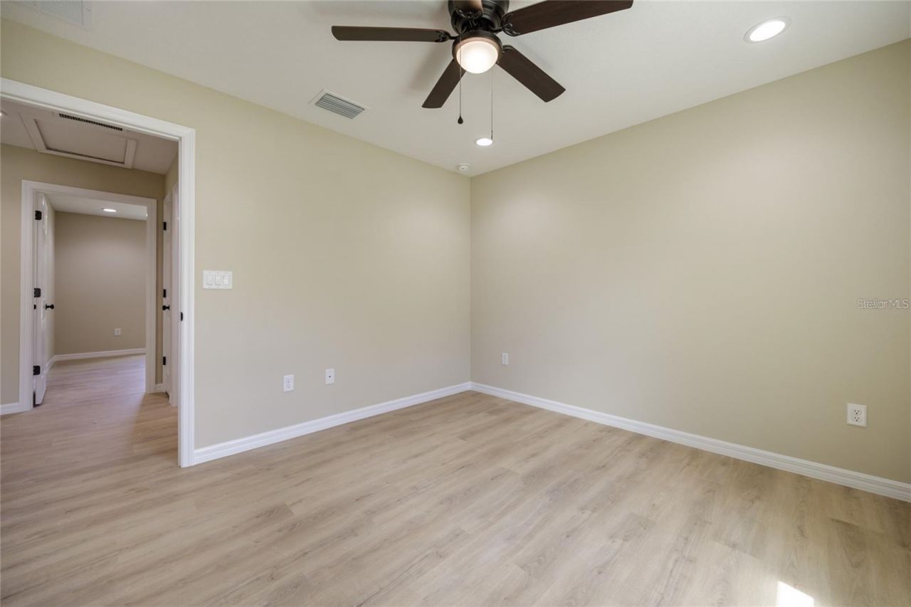 15241 S Country Club Drive , Williston, FL 32696 Photo