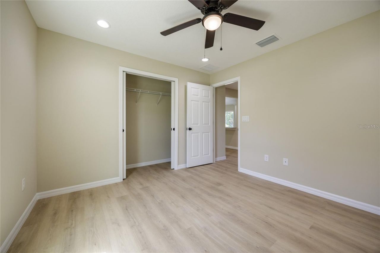 15241 S Country Club Drive , Williston, FL 32696 Photo