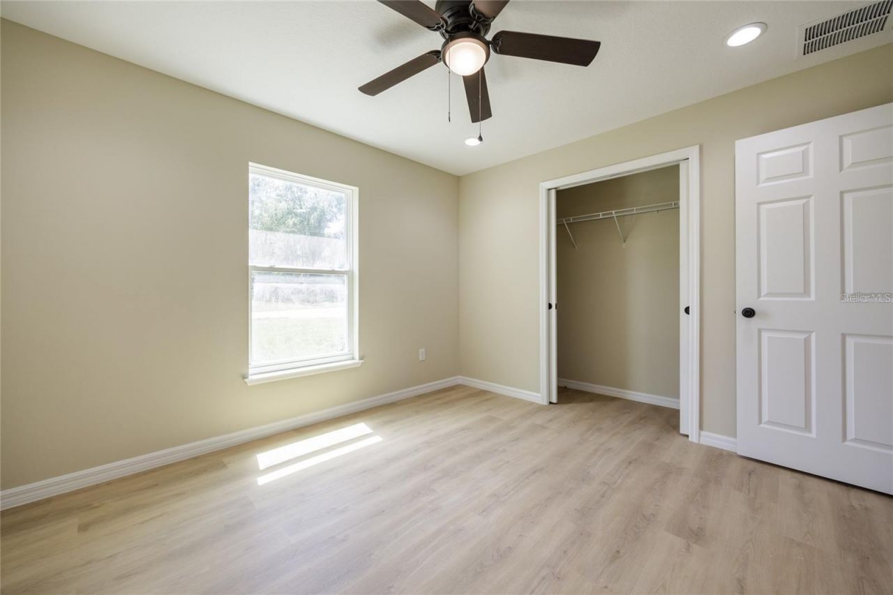 15241 S Country Club Drive , Williston, FL 32696 Photo