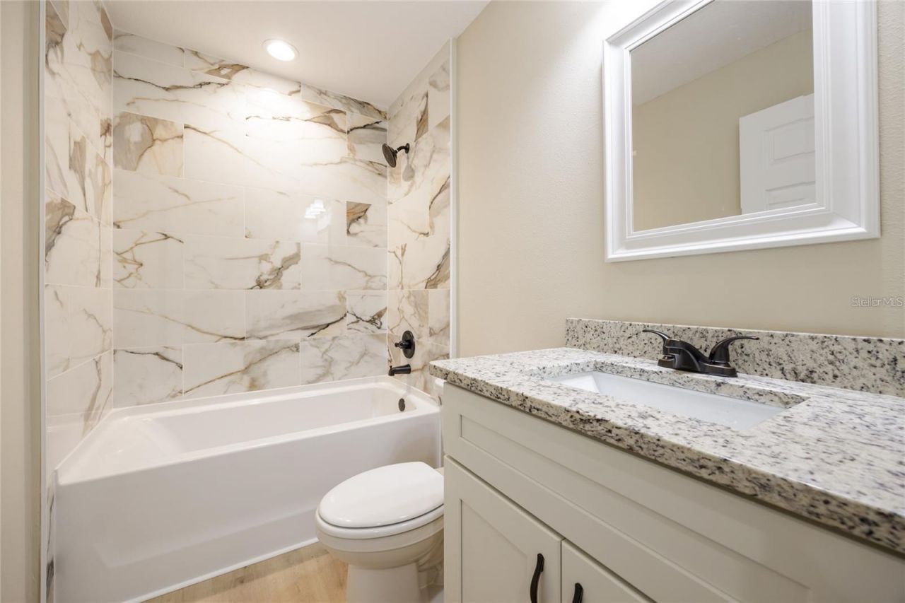 15241 S Country Club Drive , Williston, FL 32696 Photo