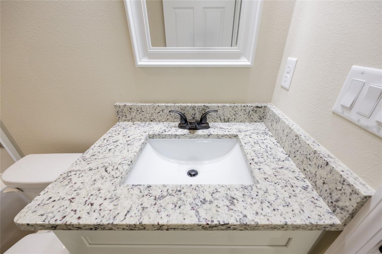 15241 S Country Club Drive , Williston, FL 32696 Photo