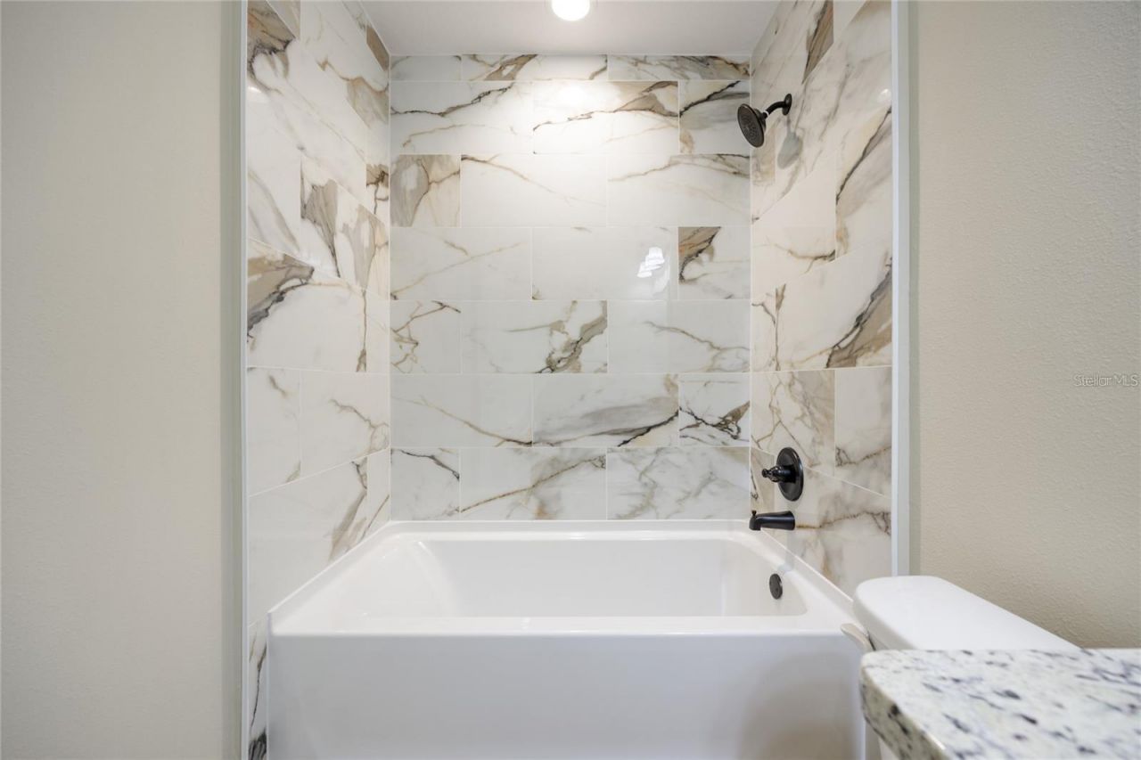 15241 S Country Club Drive , Williston, FL 32696 Photo