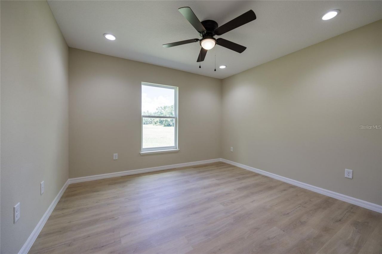 15241 S Country Club Drive , Williston, FL 32696 Photo