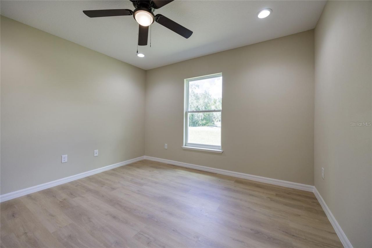 15241 S Country Club Drive , Williston, FL 32696 Photo