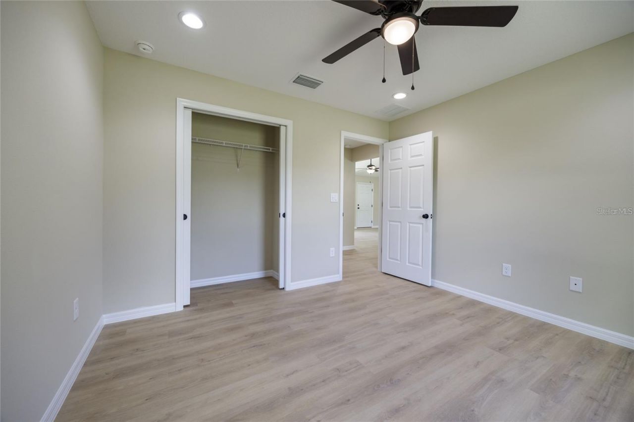 15241 S Country Club Drive , Williston, FL 32696 Photo