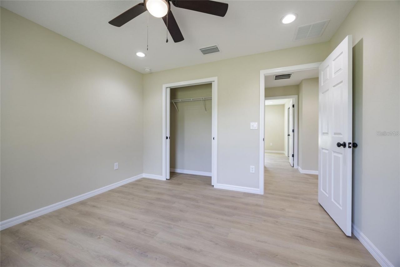 15241 S Country Club Drive , Williston, FL 32696 Photo