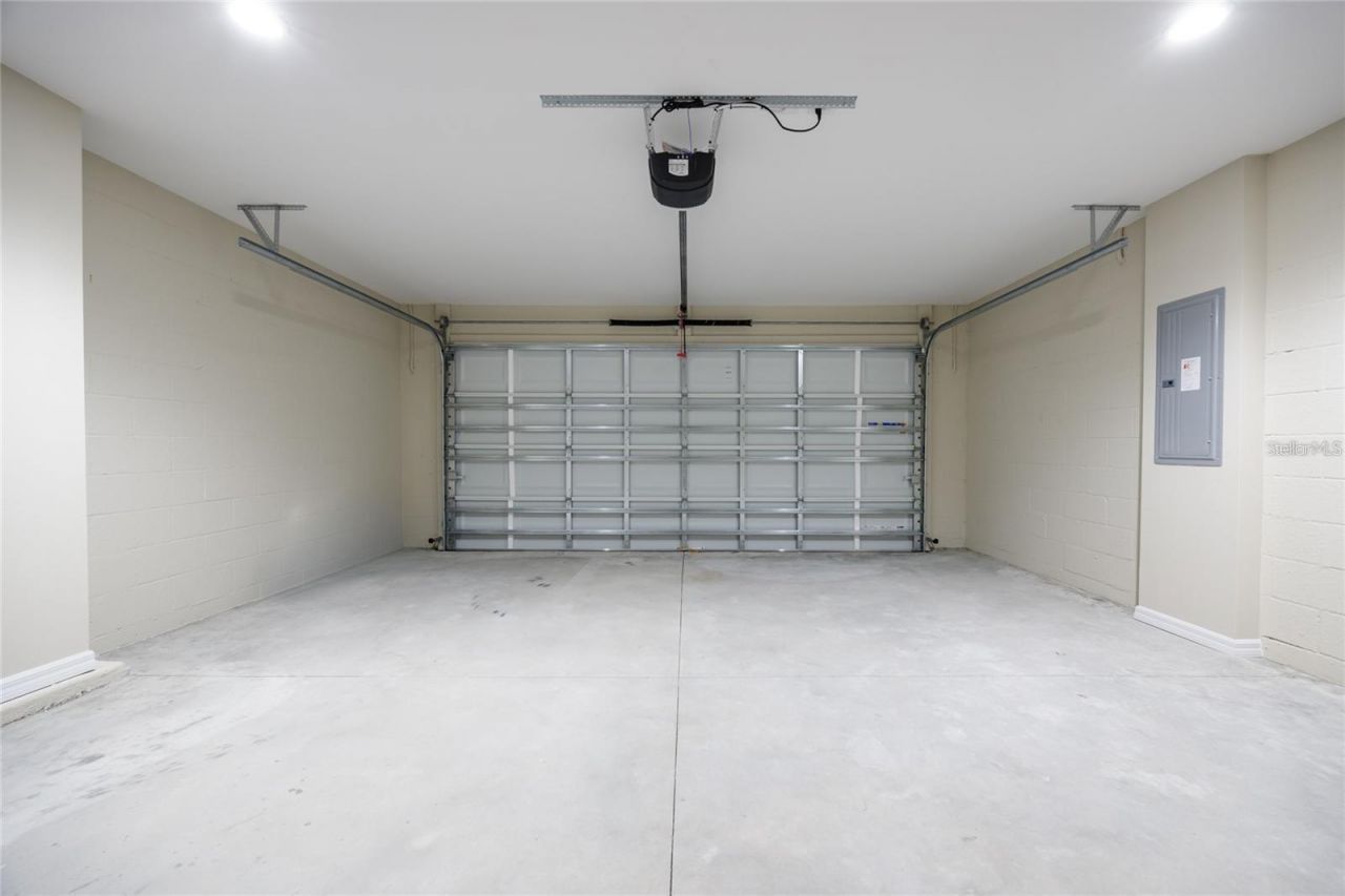 15241 S Country Club Drive , Williston, FL 32696 Photo