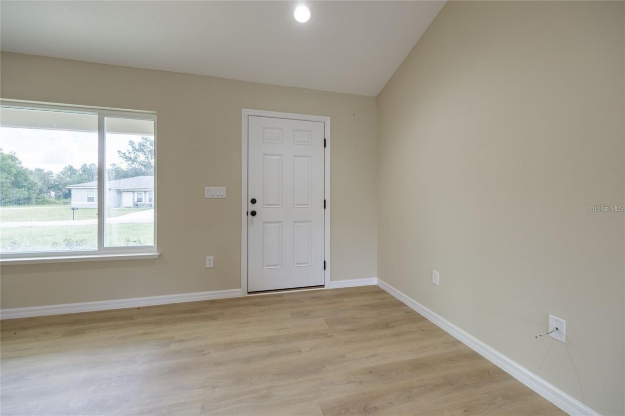 15241 S Country Club Drive , Williston, FL 32696 Photo