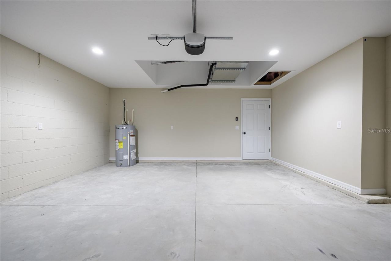 15241 S Country Club Drive , Williston, FL 32696 Photo