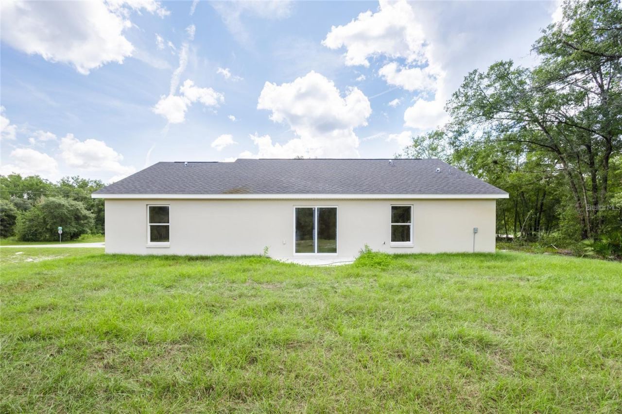 15241 S Country Club Drive , Williston, FL 32696 Photo
