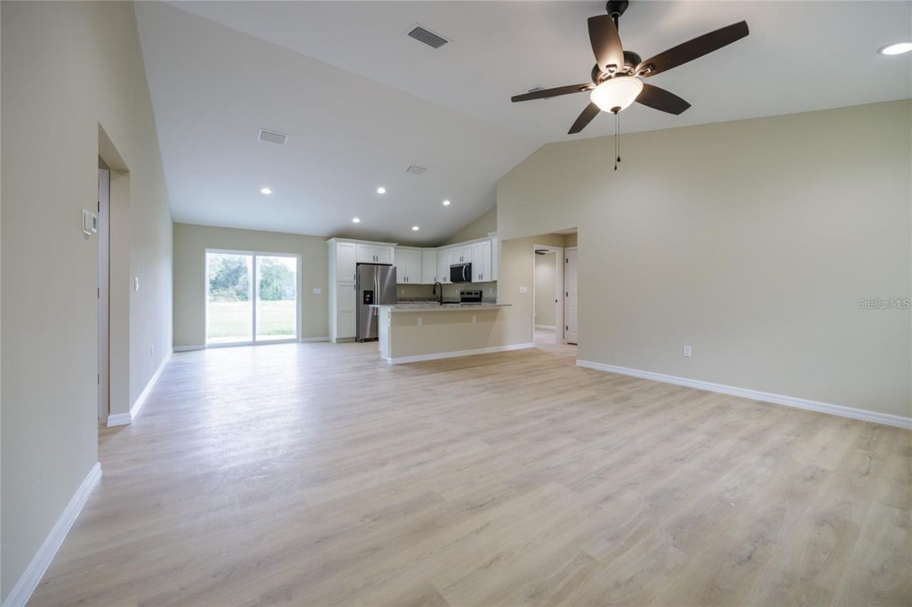 15241 S Country Club Drive , Williston, FL 32696 Photo