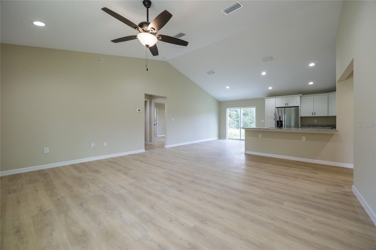 15241 S Country Club Drive , Williston, FL 32696 Photo