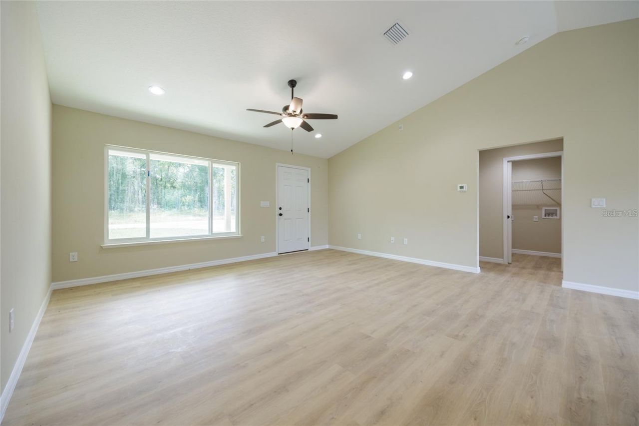 15241 S Country Club Drive , Williston, FL 32696 Photo