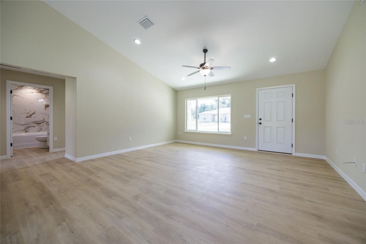 15241 S Country Club Drive , Williston, FL 32696 Photo