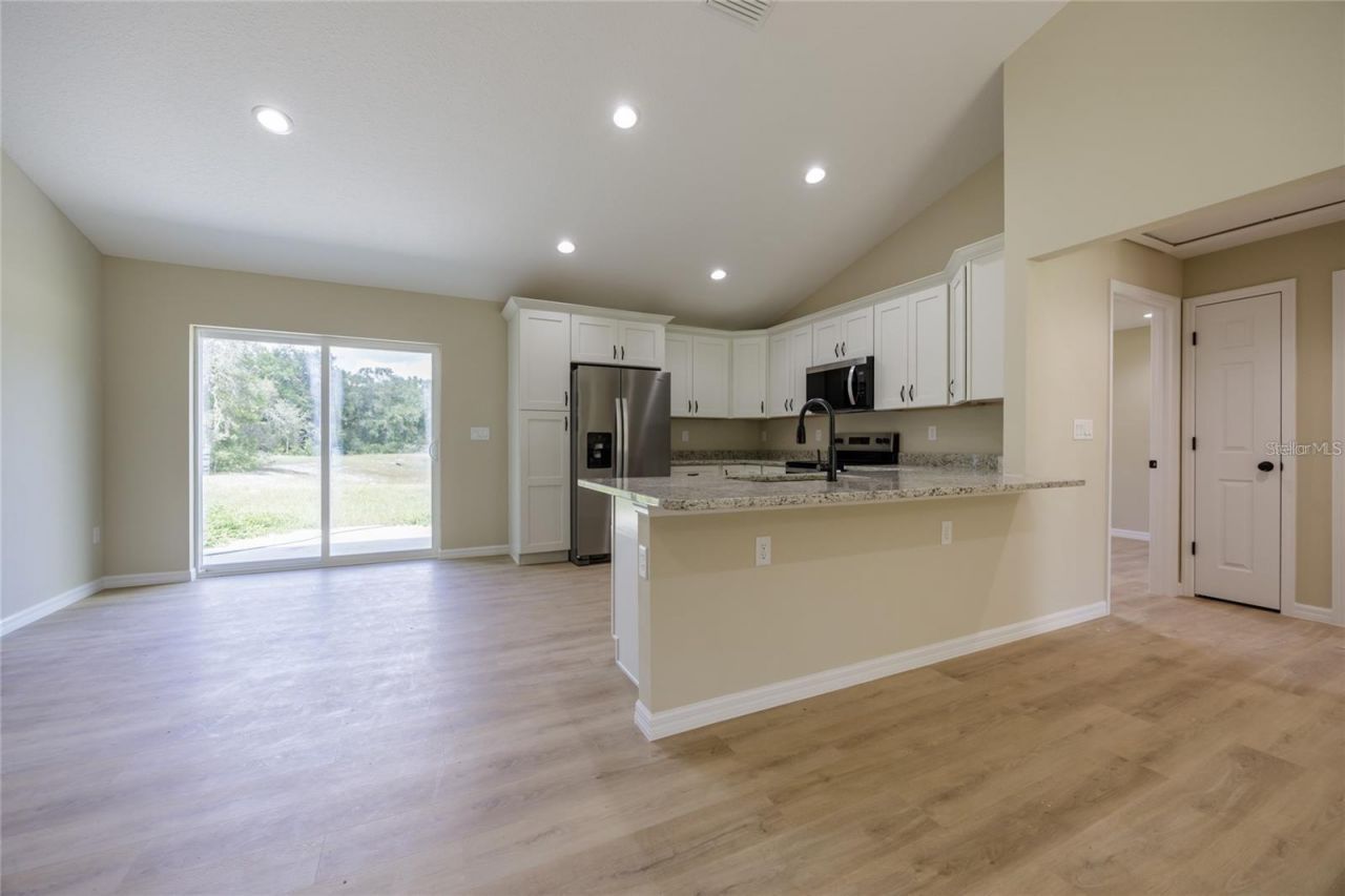 15241 S Country Club Drive , Williston, FL 32696 Photo