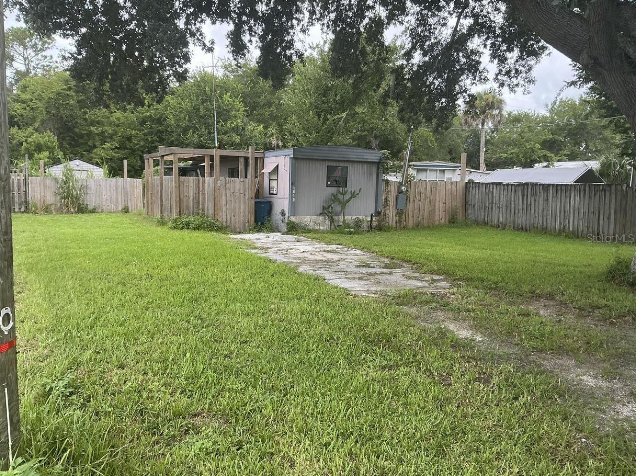 4648 Nellie Street, Edgewater, FL 32141 Main Photo