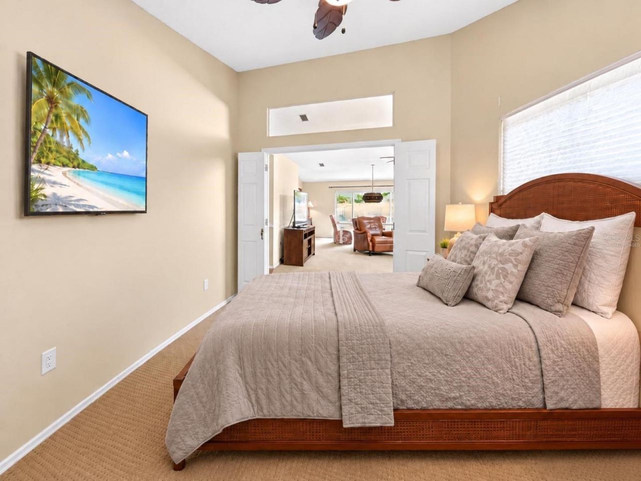 4322 Edenrose Way, Unit 86, Sarasota, FL 34235 Photo