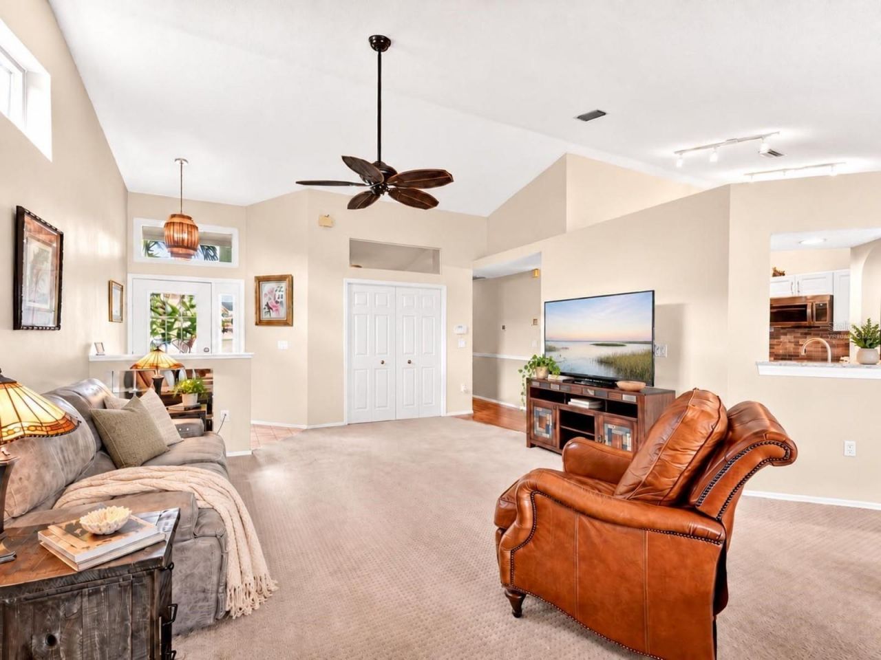 4322 Edenrose Way, Unit 86, Sarasota, FL 34235 Photo
