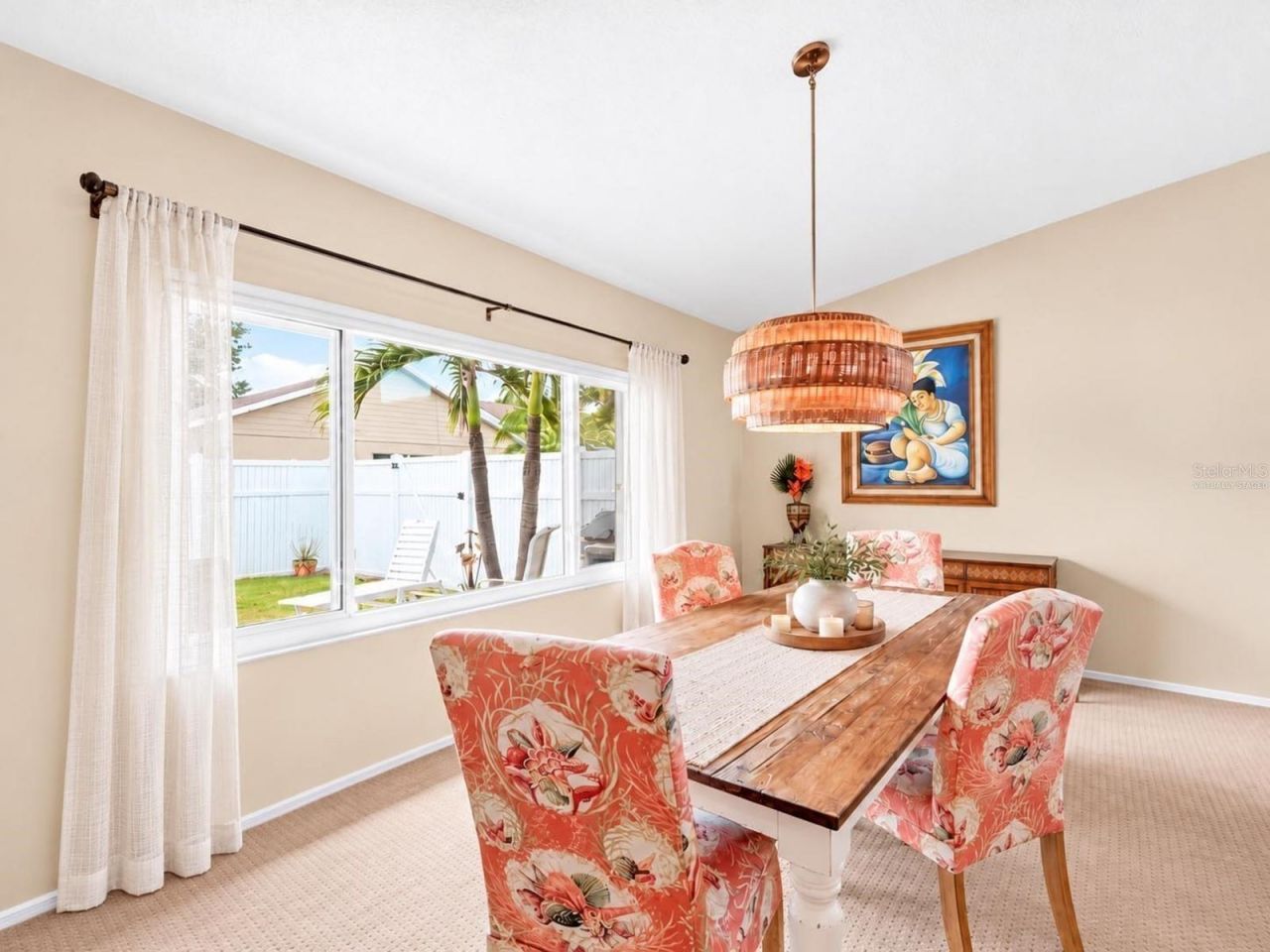 4322 Edenrose Way, Unit 86, Sarasota, FL 34235 Photo