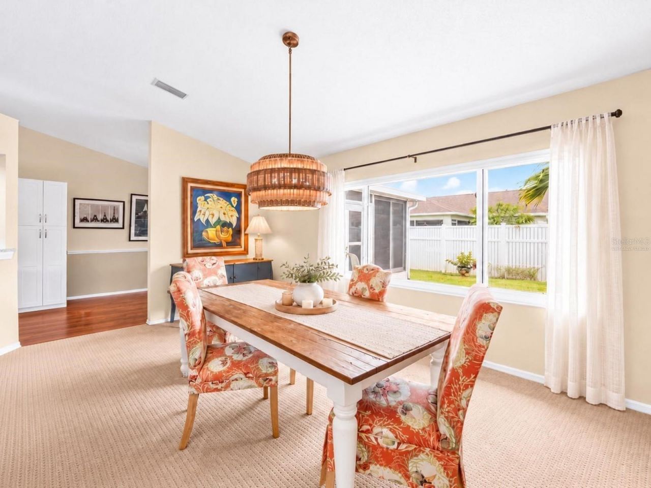 4322 Edenrose Way, Unit 86, Sarasota, FL 34235 Photo