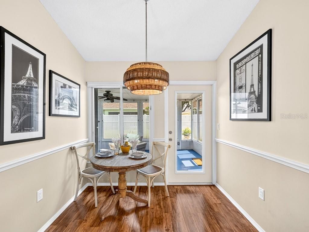 4322 Edenrose Way, Unit 86, Sarasota, FL 34235 Photo
