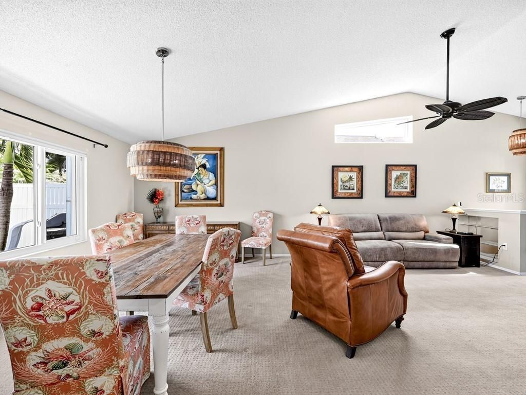 4322 Edenrose Way, Unit 86, Sarasota, FL 34235 Photo