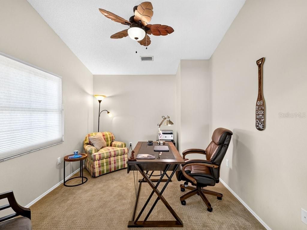 4322 Edenrose Way, Unit 86, Sarasota, FL 34235 Photo