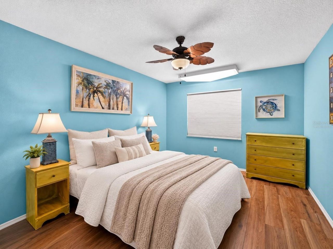 4322 Edenrose Way, Unit 86, Sarasota, FL 34235 Photo