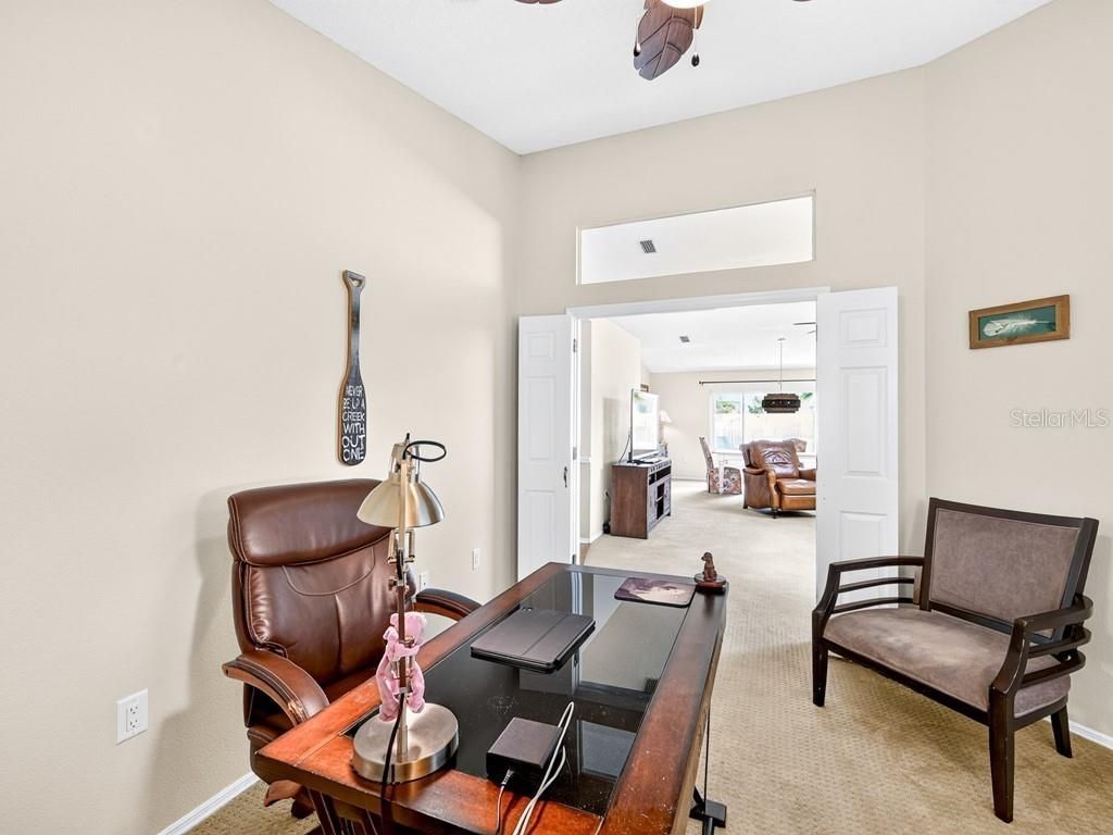 4322 Edenrose Way, Unit 86, Sarasota, FL 34235 Photo
