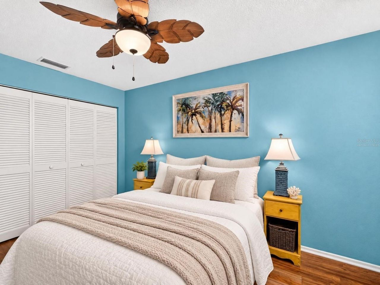 4322 Edenrose Way, Unit 86, Sarasota, FL 34235 Photo