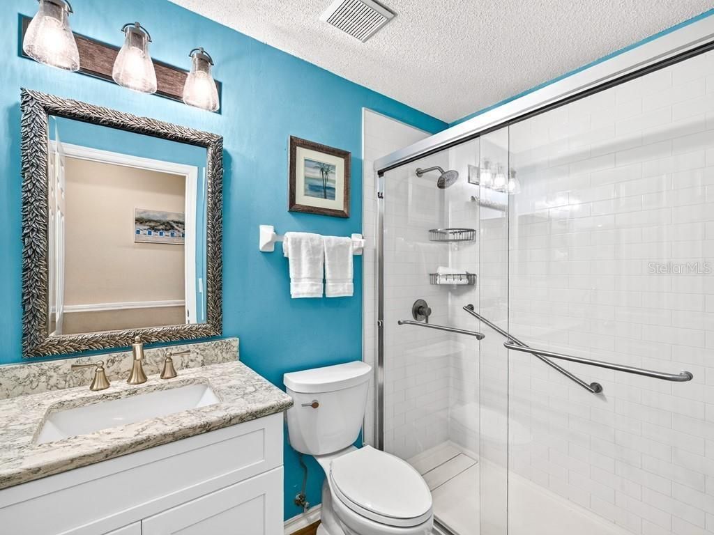 4322 Edenrose Way, Unit 86, Sarasota, FL 34235 Photo