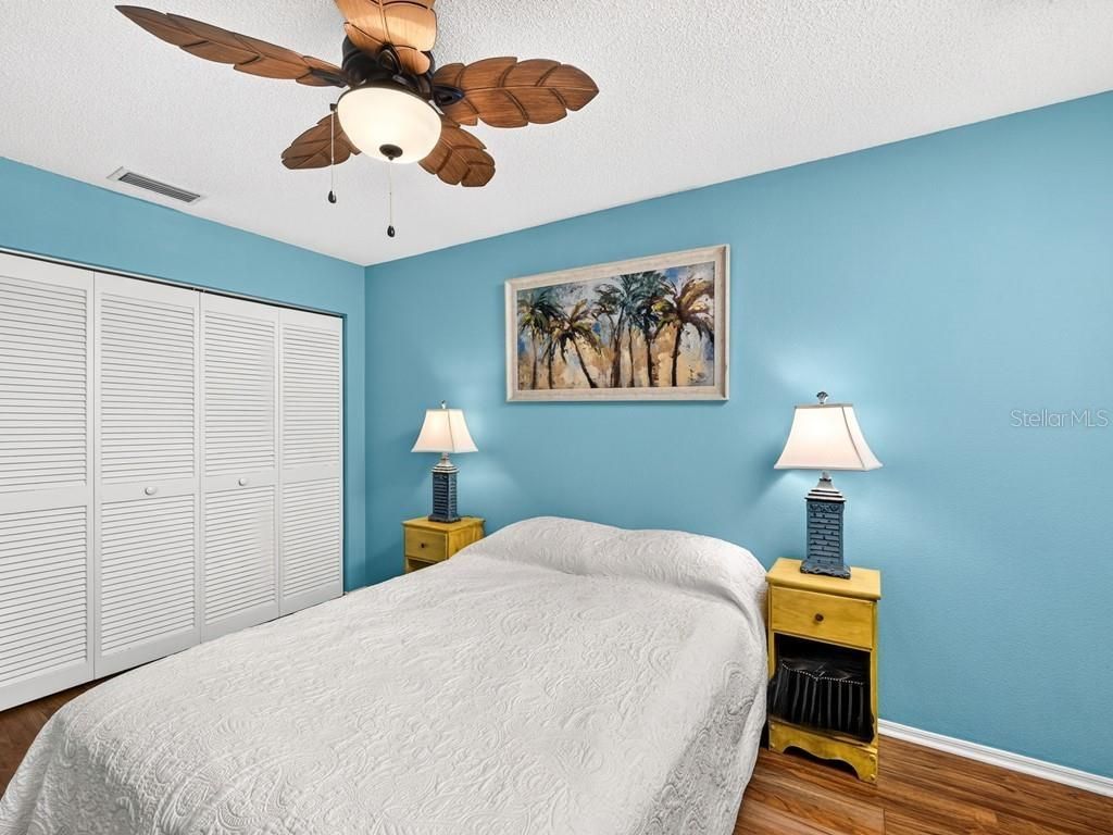 4322 Edenrose Way, Unit 86, Sarasota, FL 34235 Photo
