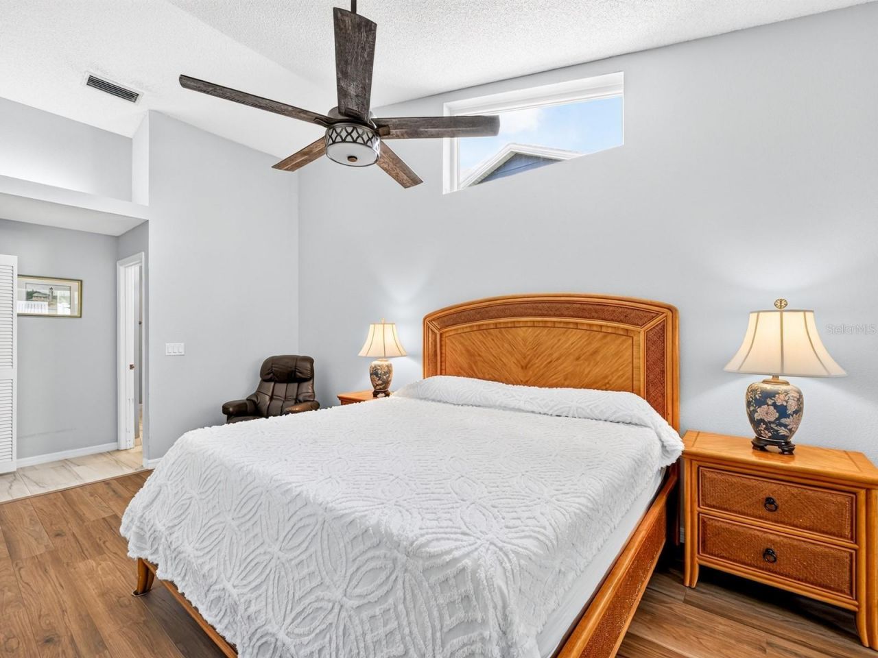 4322 Edenrose Way, Unit 86, Sarasota, FL 34235 Photo