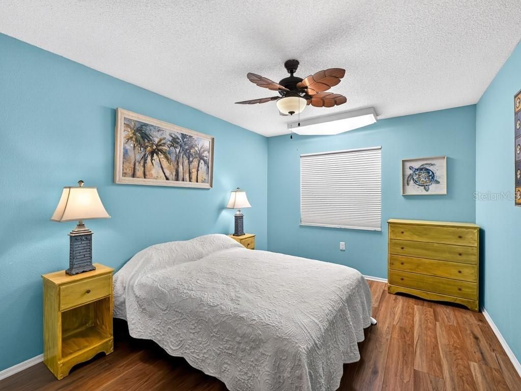 4322 Edenrose Way, Unit 86, Sarasota, FL 34235 Photo