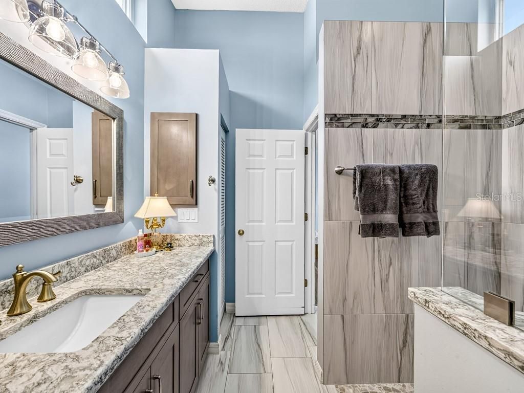 4322 Edenrose Way, Unit 86, Sarasota, FL 34235 Photo