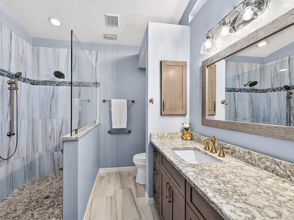 4322 Edenrose Way, Unit 86, Sarasota, FL 34235 Photo