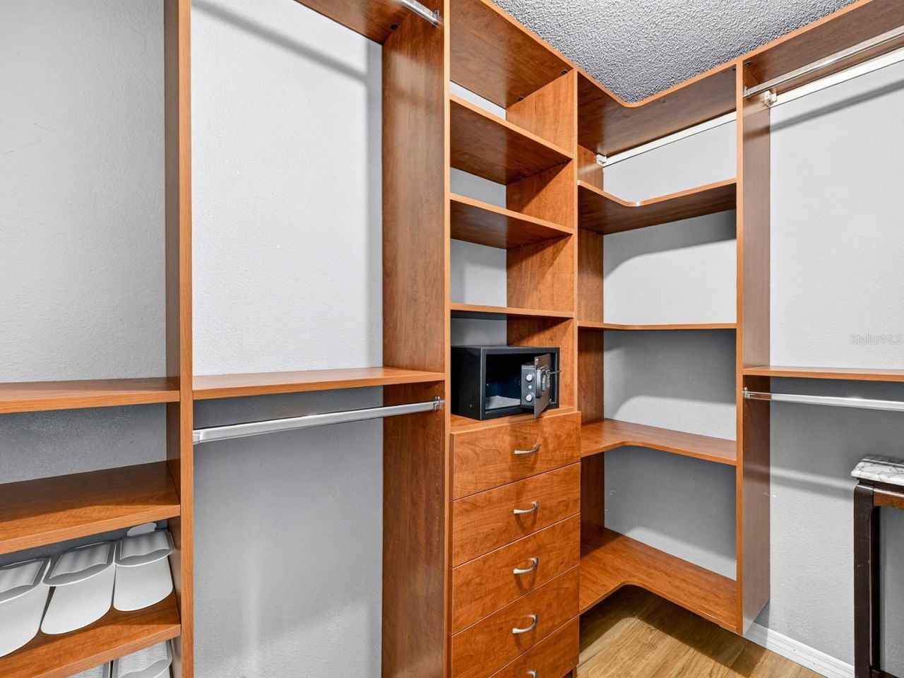 4322 Edenrose Way, Unit 86, Sarasota, FL 34235 Photo