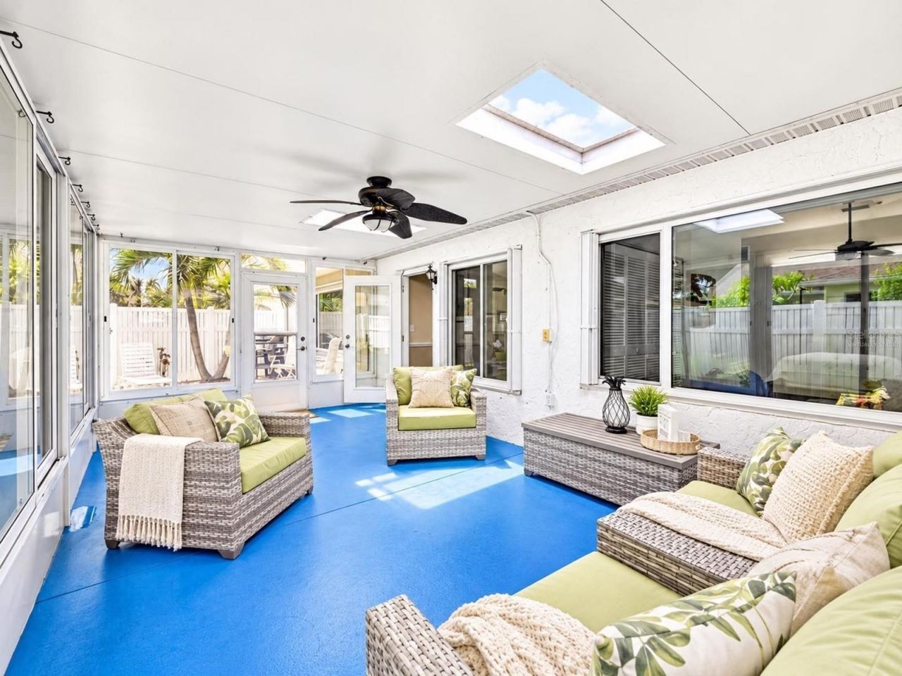 4322 Edenrose Way, Unit 86, Sarasota, FL 34235 Photo