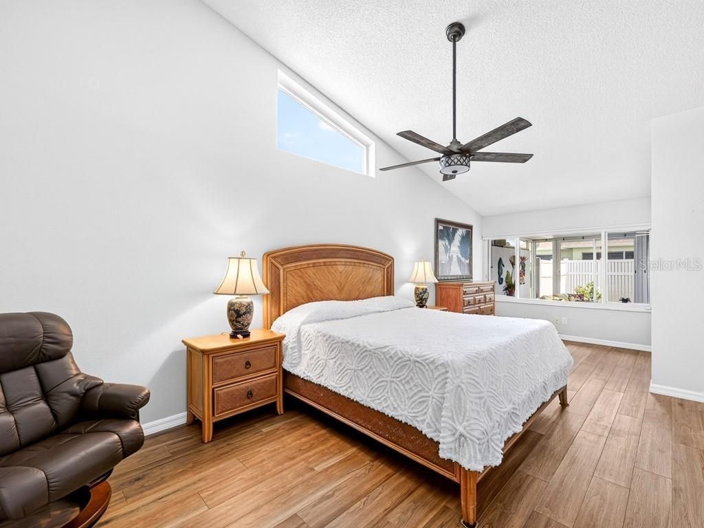 4322 Edenrose Way, Unit 86, Sarasota, FL 34235 Photo