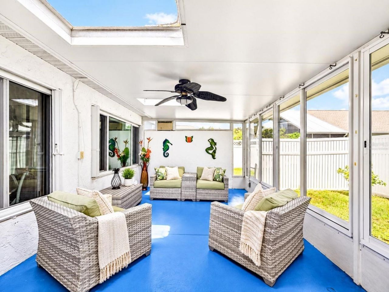 4322 Edenrose Way, Unit 86, Sarasota, FL 34235 Photo