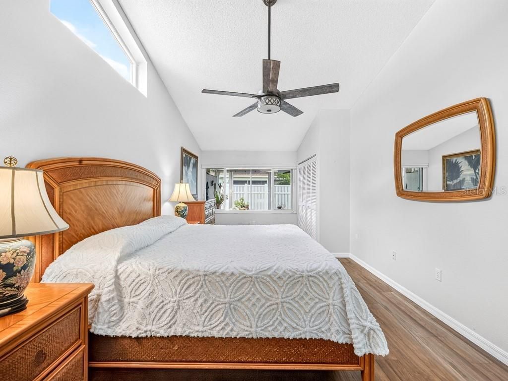 4322 Edenrose Way, Unit 86, Sarasota, FL 34235 Photo